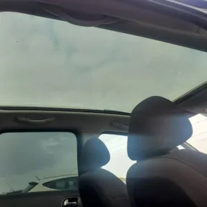 2014 Citroen C3 Picasso 1.6 HDi - Image 4