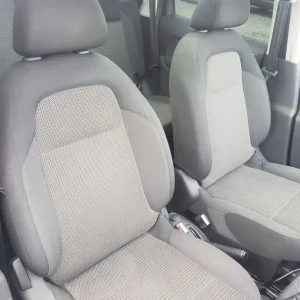 2014 Citroen C3 Picasso 1.6 HDi - Image 6