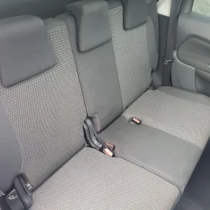 2014 Citroen C3 Picasso 1.6 HDi - Image 7