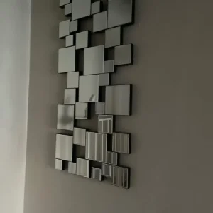 Wall mirror - Image 5