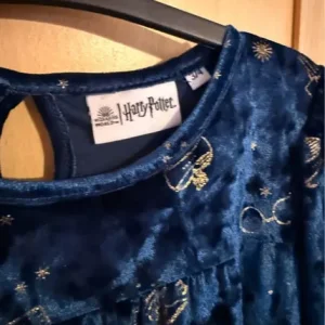 Size 3-4 years Harry Potter dress - Image 2