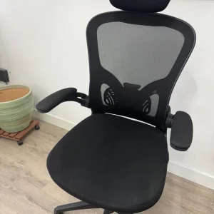 Office chair - Image 2