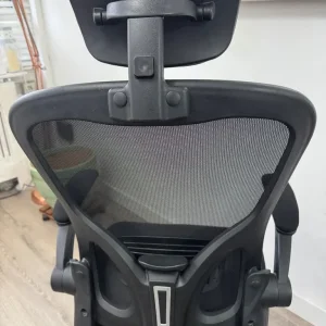 Office chair - Image 3