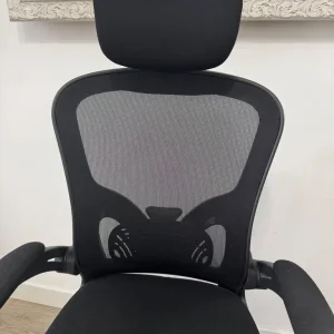 Office chair - Image 4