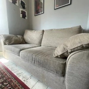 NEXT COUCH - Image 2