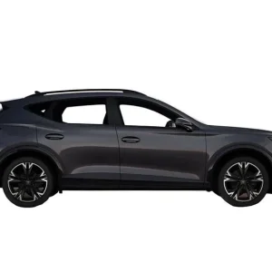 2025 Cupra Formentor 1.5 eTSI V1 DSG Euro 6 (s/s) 5dr SUV Automatic - Image 2