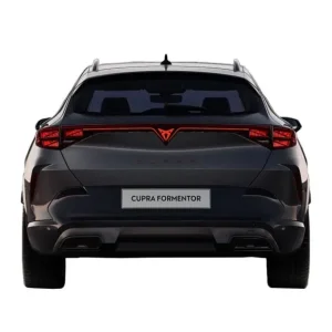 2025 Cupra Formentor 1.5 eTSI V1 DSG Euro 6 (s/s) 5dr SUV Automatic - Image 4