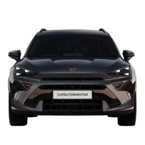 2025 Cupra Formentor 1.5 eTSI V1 DSG Euro 6 (s/s) 5dr SUV Automatic - Image 5