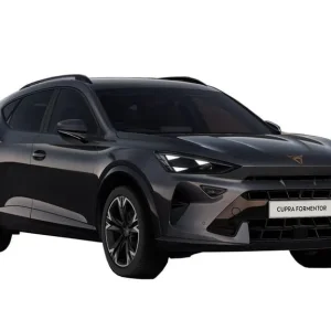 2025 Cupra Formentor 1.5 eTSI V1 DSG Euro 6 (s/s) 5dr SUV Automatic