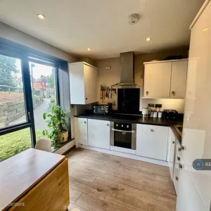 1 bedroom flat with private terrace in Colne, Borough of Pendle - Image 4