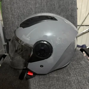 Helmet - Image 2