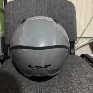 Helmet - Image 3