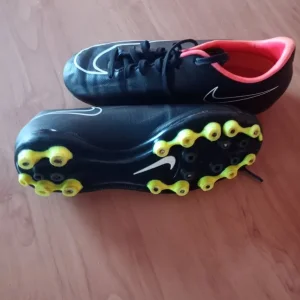 Football Astros - Image 2