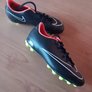 Football Astros - Image 3