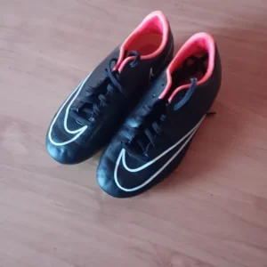 Football Astros