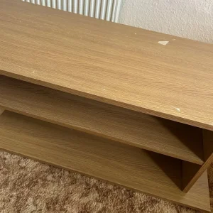 Wooden TV Stand Unit - Image 6