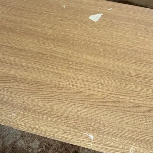 Wooden TV Stand Unit - Image 7