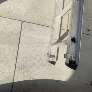 Abru Double Ladder - Image 3