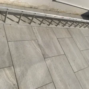 Abru Double Ladder - Image 5