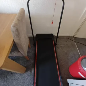 Treadmill - Image 2