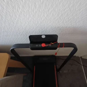 Treadmill - Image 3