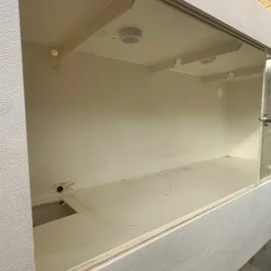 Small mammal cage - Image 3