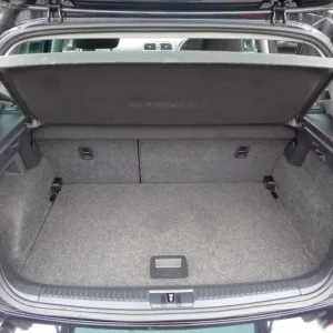 2013 Volkswagen Polo Match Edition Hatchback - Image 6