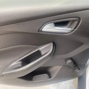 Ford Focus Zetec 2014 - Image 7