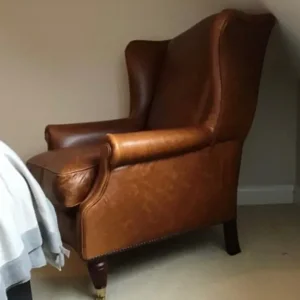 Laura Ashley Southwold Armchair - Image 2