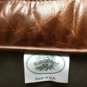 Laura Ashley Southwold Armchair - Image 3
