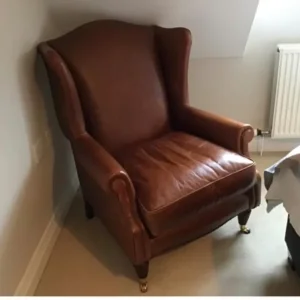 Laura Ashley Southwold Armchair