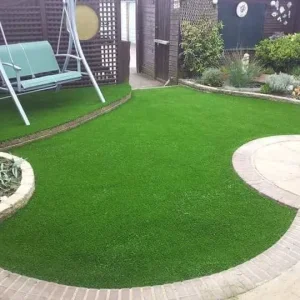 Artificial grass
