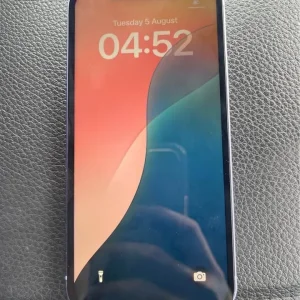 iPhone 12 128GB unlocked - Image 2