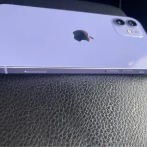 iPhone 12 128GB unlocked - Image 4