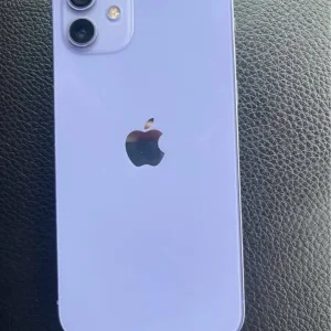 iPhone 12 128GB unlocked