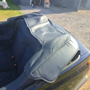 1997 Volkswagen Golf 2.0 Avantgarde 2dr Petrol - Image 5