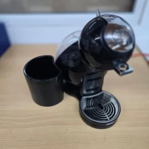 Dolce Gusto coffee machine - Image 2