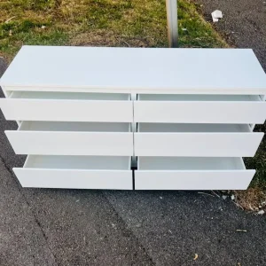 Big Chest of Drawers - Image 3