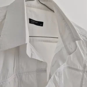Adult Small Short Sleeve Shirt - Image 2
