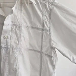 Adult Small Short Sleeve Shirt - Image 3