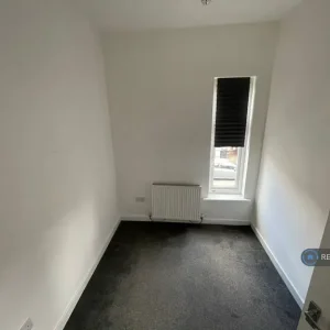 3 bedroom flat in Queen Street, Haslington, Winterley - Image 6