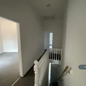 3 bedroom flat in Queen Street, Haslington, Winterley - Image 8