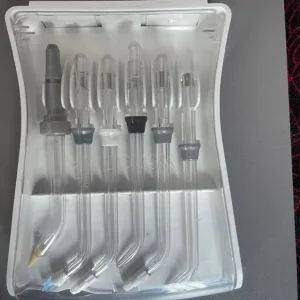 WaterPik flosser - Image 2