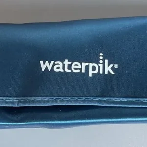 WaterPik flosser - Image 3