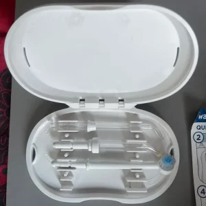 WaterPik flosser - Image 5