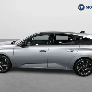 2024 Peugeot 308 1.2 PureTech Allure 5dr Estate - Image 4