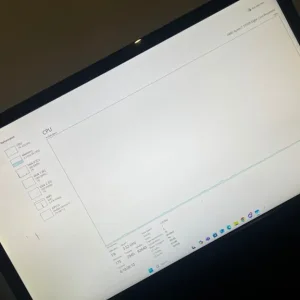 Gaming PC Bundle with Monitor, Keyboard, and Mouse - Image 3