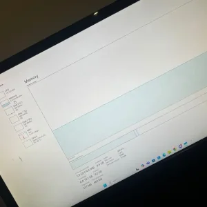 Gaming PC Bundle with Monitor, Keyboard, and Mouse - Image 4