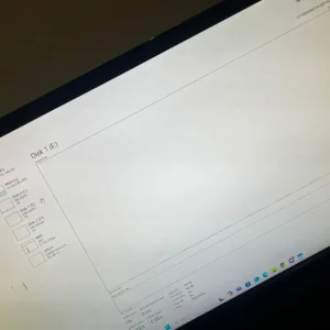 Gaming PC Bundle with Monitor, Keyboard, and Mouse - Image 6