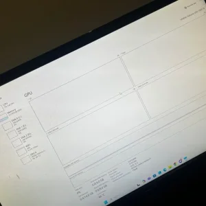 Gaming PC Bundle with Monitor, Keyboard, and Mouse - Image 8